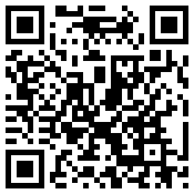 qrcode für Plica TEC M16 EMV / Messing KV 2 5 7 0mm / SW 17 951201616 - PLICA-TEC M16 EMV / Messing