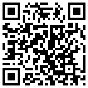 qrcode für Berker 10239959 - RA 3 QUER BSF 1 ALU LACK