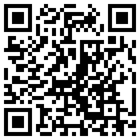 qrcode für Schneider Electric XVUC29P - Ø 60mm Impulssign Leuchtelem Blitzlicht/mehrfarb Dreh LED IP65 24VDC