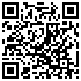 qrcode für Osram Ledvance Quadratische Einlege Leuchten IP54 - PL PROT 600 P 36W 840 DALIVR