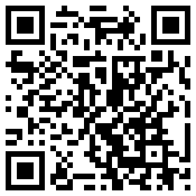 qrcode für Osram Ledvance Sanierungsringe - SP RING D100 BK