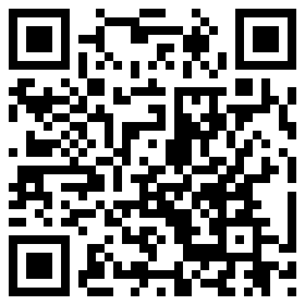 qrcode für Btr  Blumberger Metz OpDAT VADT 4xLCA LCA plugin 150VADTKONF CØ4 5mm OS2 weiß 30m - 150C049HKK130E