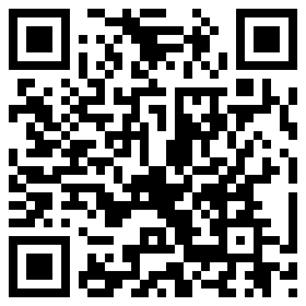 qrcode für GEZE 131984 Sct320 Up Alpinweiß ohne Rahmen