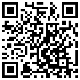 qrcode für Btr  Blumberger Metz OpDAT VADT 4xLCA LCA plugin 150VADTKONF CØ4 5mm OS2 weiß 50m - 150C049HKK150E