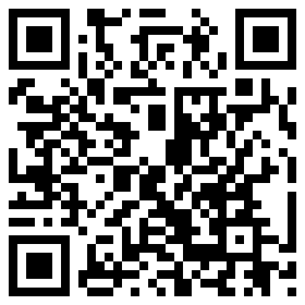 qrcode für JUNG NRSLC0834ZT257