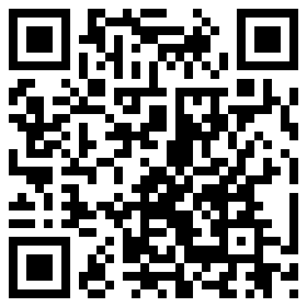 qrcode für Helestra LED Außen Wand Einbauleuchte SIN graphit - A182308.93