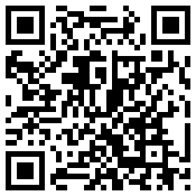 qrcode für EPOS Germany 1000998 - EPOS DECT Headset IMPACT 10 USB ML EU II
