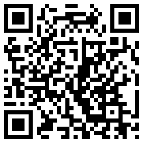 qrcode für cv EV080C - Hager Leistungsschütz 3P 80A AC 3 230 VAC