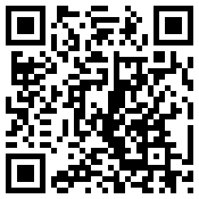 qrcode für Osram Ledvance Quadratische Einlege Leuchten IP54 - PL PROT 600 P 36W 840 PS