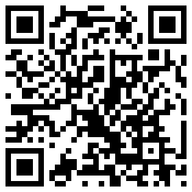 qrcode für cv EVN080C - Hager Leistungsschütz 4P 80A AC 1 230 VAC