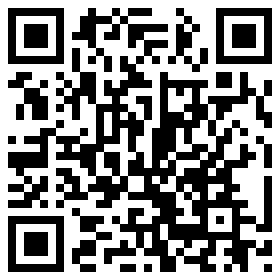 qrcode für GEZE 147050 Kettenantrieb Slimchain 800 24V