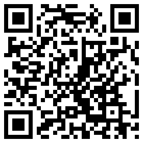 qrcode für Pilz 541110 - PSEN cs4 1p/PSEN cs4 1 1unit