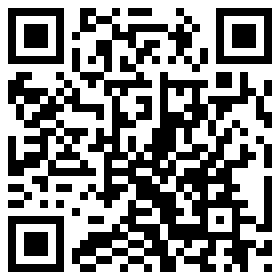 qrcode für Helestra Deckenleuchte TUDO mattweiß - 15/2329.07