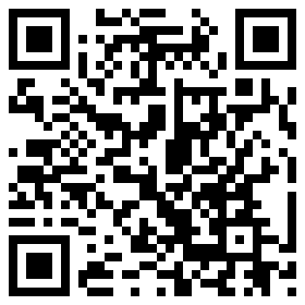 qrcode für Schneider Electric XACA49231 - Hängetaster 4Drucktaster 1Not Halt/Not Taster