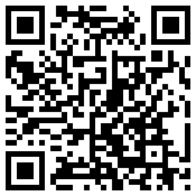 qrcode für Helestra Deckenleuchte TUDO mattschwarz - 15/2329.22