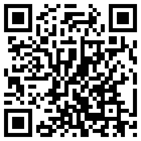 qrcode für Helestra LED Wand Einbaul ITO mattweiß - 18/2411.07