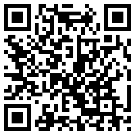 qrcode für Helestra LED Wand Einbaul ITO aluminium matt - 18/2411.25