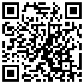 qrcode für Bega Gantenbrink 85000 - BEGA Bega Scheinwerfer RGBW Grafit