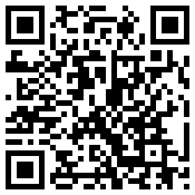 qrcode für cv Hager Unterteil BKGD 300x80 L=2m - BKGD300801