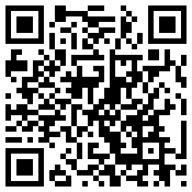 qrcode für JUNG NRSLC0834ZT258