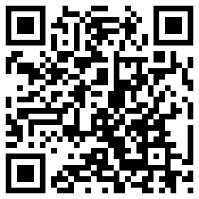 qrcode für Btr  Blumberger Metz fix VIK 12xSC Duplex OM4 Patchfeld OpDAT - 150250BB12-F