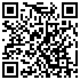 qrcode für Busch Jaeger 8253-45G - BJ Zentralscheibe Lautsprecher Lautsprecher Einsatz
