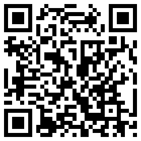 qrcode für Zumtobel PANOS INF E100 PLANA - RRING KST Planarring 60800765