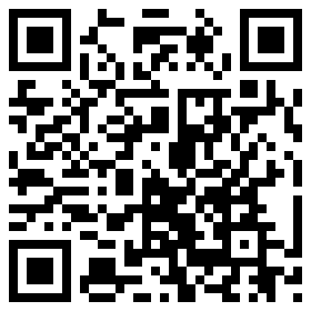 qrcode für Philips Anbau Pendelleuchte 50051899 - BN126C LED25_41_64S/840 PSU L1200