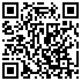 qrcode für Weidmüller 9918230000 - SCISSOR 2 Elektrikschere