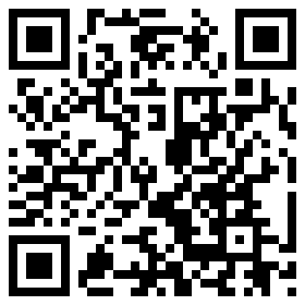 qrcode für Philips Downlights Strahler 50291899 - DN142B 20S/840 PSU-E UGR19