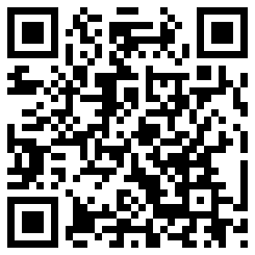 qrcode für Philips FRleuchten (Good) PSU 4800lm 50021199 - WT065C LED29_48S/840 PSU L1200