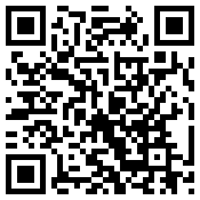 qrcode für ABB Sensor OSSD Signal 2TLA020051R5701 - Adam C OSSD-Info M12-8