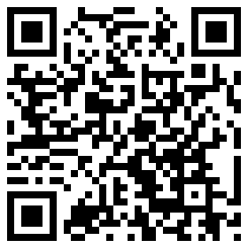 qrcode für Philips LL515S 46S_57S/830 PSU WB Maxos Universal 28/35W 4700/5900lm 3000K IP20 - LL515S