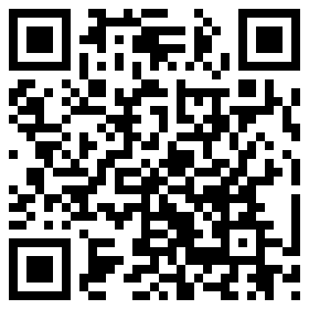 qrcode für Niedax KLWC 16 E3 - KLWC16E3 Klemmstück Trennstegbef Edelstahl