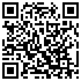 qrcode für Philips LL515S 42S/840 PSD WB Maxos Universal 25W 4200lm 4000K IP20 DALI - LL515S 42S/840 PSD WB