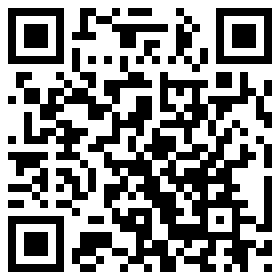 qrcode für Chauvin Arnoux P01651101 - Set Gasabsaugung Pumpe Edelstahlverlängerung