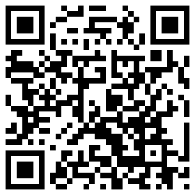 qrcode für GEZE 151959 Iq Gear