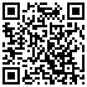 qrcode für Philips Durchgangsverdrahtung Maxos Universal - LL515Z WIRING 7X1.5 UNIV WH