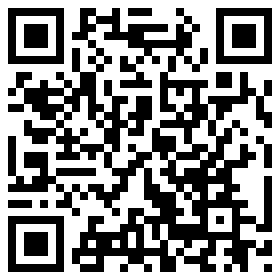 qrcode für Merten DALI Drehdimmer Einsatz Tunable White - MEG5147-0000