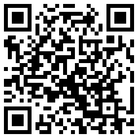 qrcode für Eltako EUD61NPN-230V - Universal Dimmschalter 230V 61100802