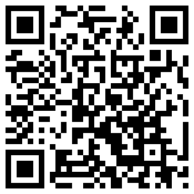 qrcode für ABB Installationsschütz 2S/2Ö 230VAC/DC 1SAE341111R0622 - ESB40-22N-06
