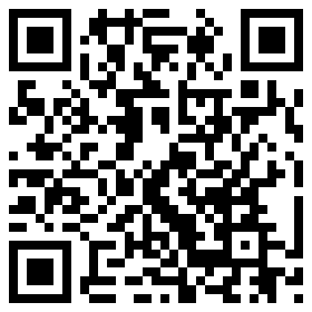 qrcode für ABB Betätiger Adam eindeutiger Codierung 2TLA020046R0901 - Eva C Unique code