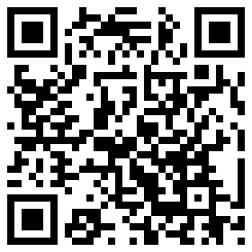 qrcode für Busch Jaeger BJ Wippe 2 Wippenhälften - 1785 K-44G