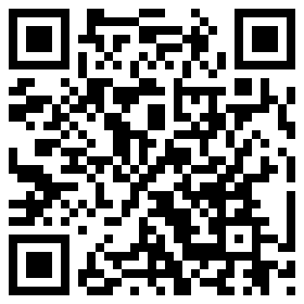 qrcode für U.I. Lapp Lapp SKINDICHT EKU M20x1 5/25x1 5 schwarz Erweiterung Polyamid 52100310 - SKINDICHT EKU-M