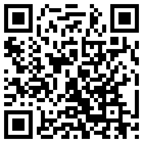 qrcode für Philips FRleuchten (Good) PSU 6800lm 50022899 - WT065C LED41_68S/840 PSU L1500