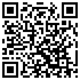 qrcode für Berker 11087004 - Zwischenring Zentral Platte 5 edelstahl lackiert