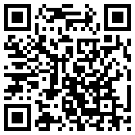 qrcode für Regiolux Einbau Downlight 36510016620 - changy-TB 2900 840 DALI2