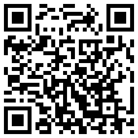 qrcode für Zumtobel Thorn LED Allzweckflutlicht 96636356 - AFP2 2M 192L50-740 A4 CL1 GY