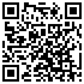qrcode für Schneider Electric INS40550 - Schneider Bodenauslass Säulenvorbereitung