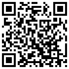 qrcode für Busch Jaeger BJ Busch Wächter 180 flex Komfort Sensor Multilinse - 64764-44G